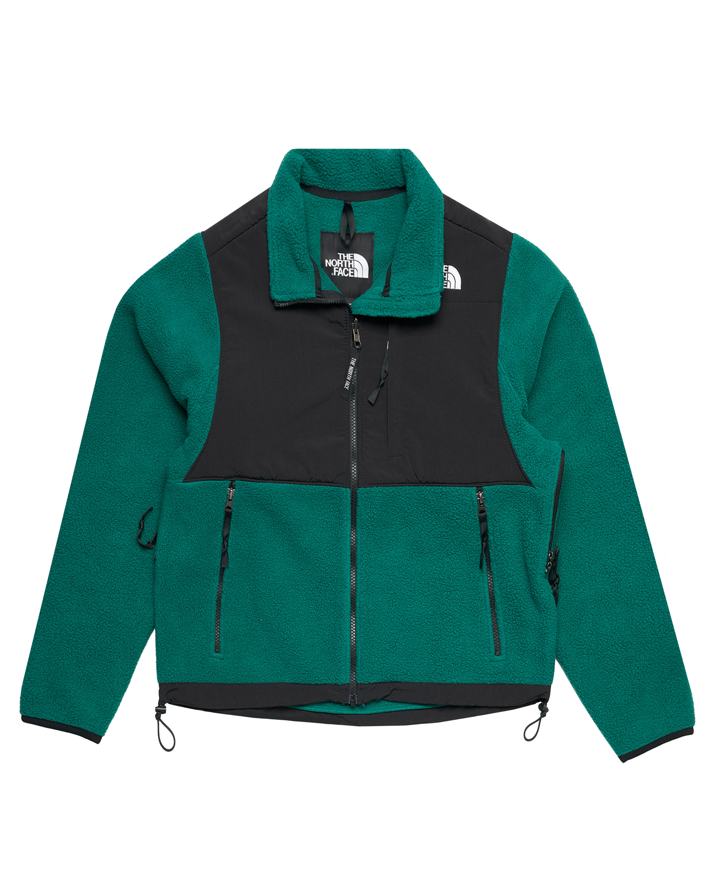 North face retro denali best sale